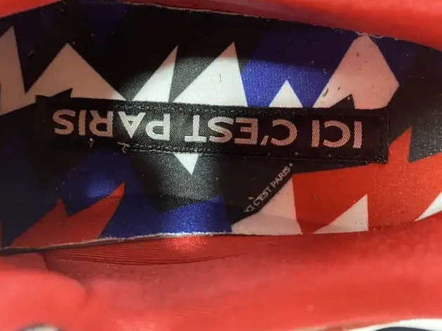 Rep PSG CZ0789-105 Air 7 Jordan 0604